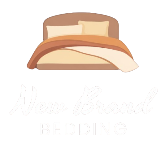 New Brand Bedding