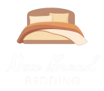 New Brand Bedding